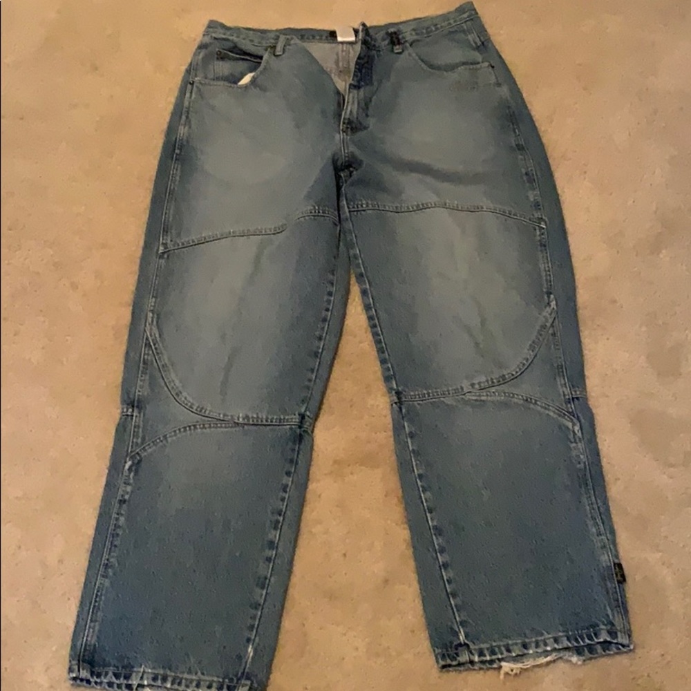 Sean John jeans